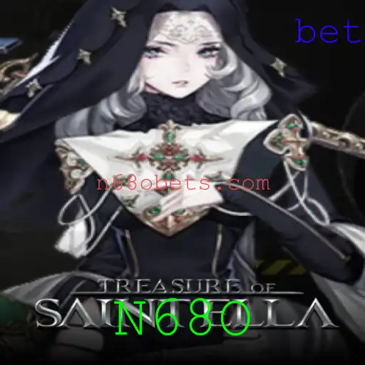 Descubra o Mundo de 'Treasure of Saint Ella': Um Jogo de Aventura Inovador