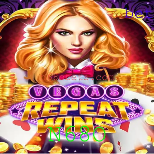 Descubra o Emocionante Mundo de VegasRepeatWins e Como Jogar