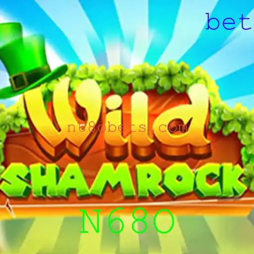 WildShamrock: Aventuras e Regras do Jogo Inovador