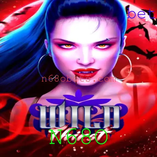 Explorando o Fascinante Mundo de WildThirst